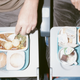Image for article titled Are you missing airline travel? Imperfect Foods can help!